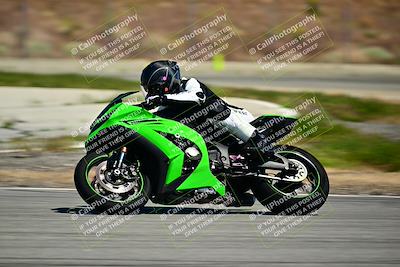 media/Apr-21-2024-TrackXperience (Sun) [[1a8d4e68db]]/Level 2/Session 3 (Turn 14)/